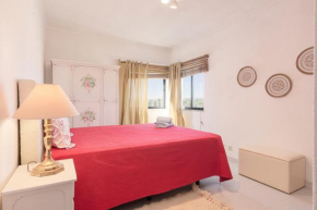 Apt Yvonne - Vilamoura